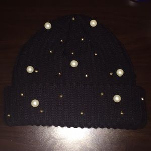 Urban outfitters beanie!!